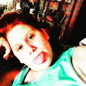 Meet your Posher, Bree